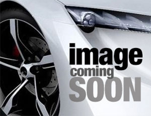 Ford Kuga TITANIUM AWD DIESEL 2015